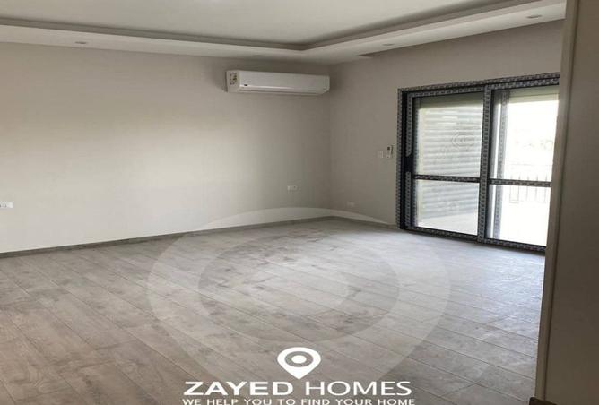 8173297 - Property Image 3