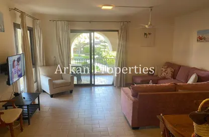 شاليه - 3 غرف نوم - 3 حمامات للبيع في مراسي - سيدي عبد الرحمن - الساحل الشمالي