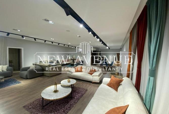 7979886 - Property Image 2
