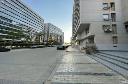 Apartment - 3 Bedrooms - 2 Bathrooms for sale in One Kattameya - El Katameya Compounds - El Katameya - New Cairo City - Cairo