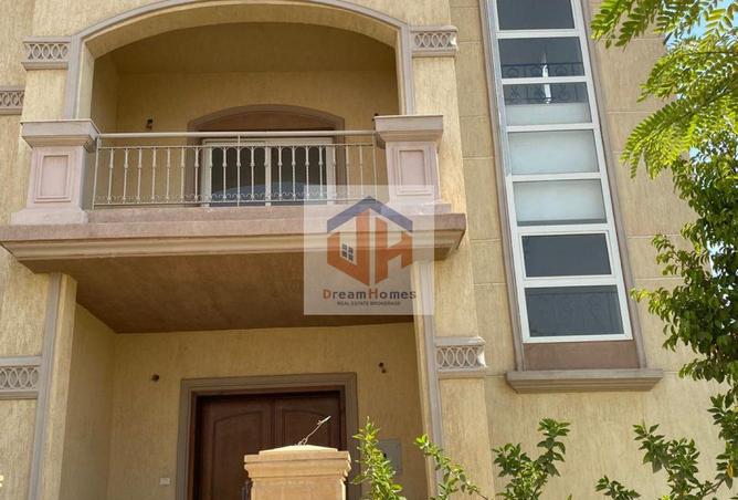 8056727 - صورة العقار 2