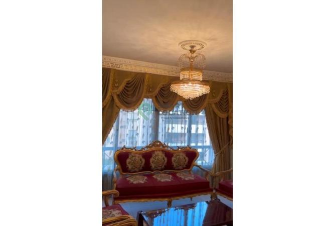 8538393 - الصورة الرئيسية للعقار