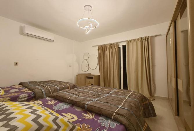 8376962 - صورة العقار 2