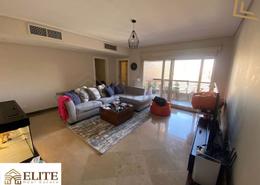 Studio for للبيع in New Giza - Cairo Alexandria Desert Road - 6 October City - Giza