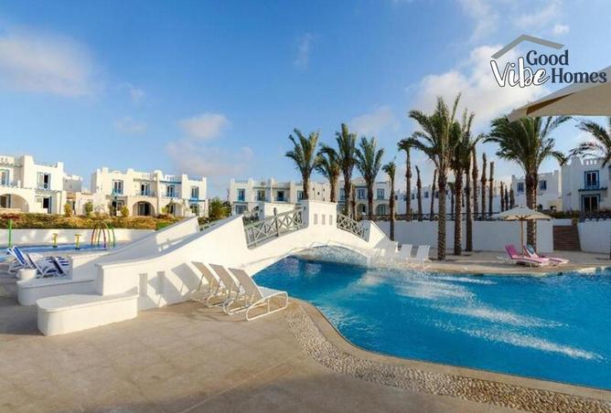 7717336 - صورة العقار 2