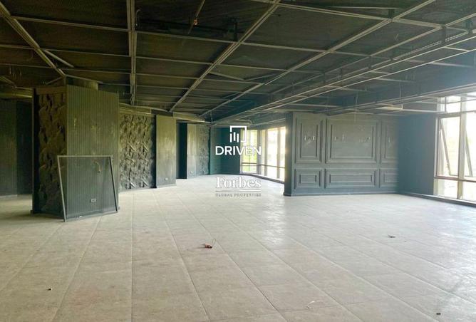 8442352 - Property Image 3