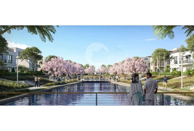 8475681 - Property Image 2