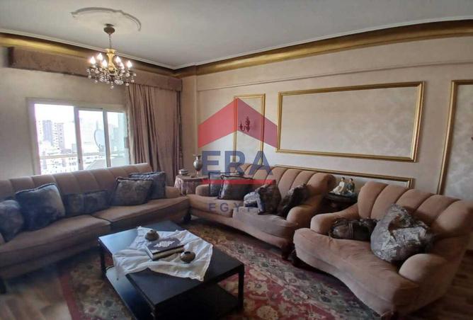 8127049 - الصورة الرئيسية للعقار