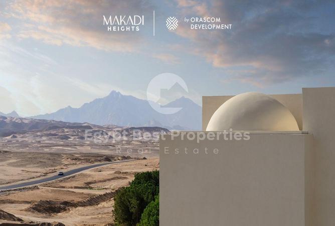 8469874 - Property Image 2