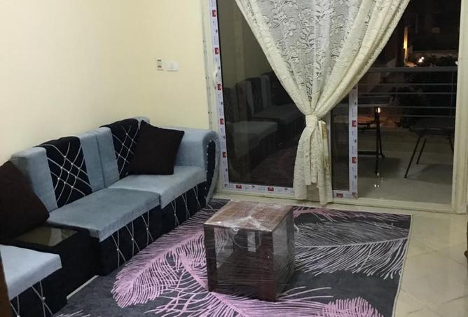 8406045 - Property Image 2