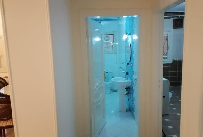 8488895 - صورة العقار 2