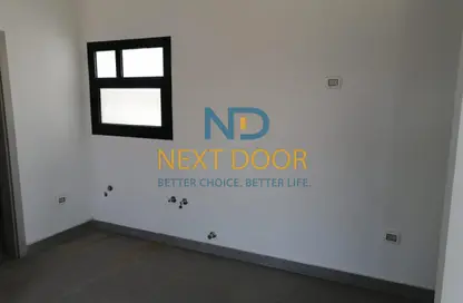 Apartment - 3 Bedrooms - 3 Bathrooms for rent in Al Burouj Compound - El Shorouk Compounds - Shorouk City - Cairo