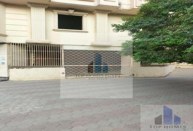 8080985 - صورة العقار 2