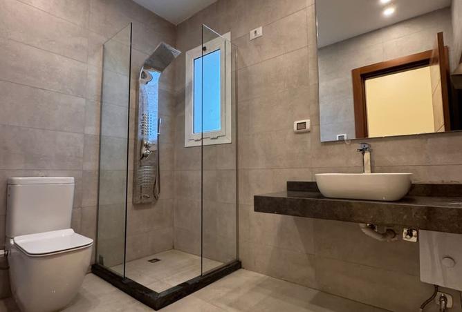 8559433 - صورة العقار 2