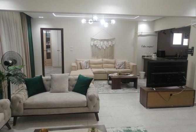 8047628 - Property Image 2