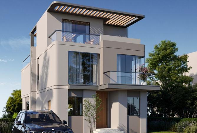 8212046 - صورة العقار 2