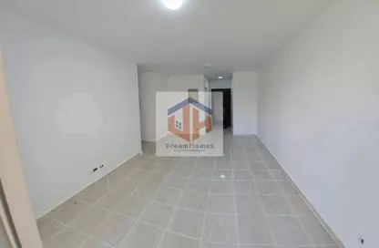 Apartment - 3 Bedrooms - 2 Bathrooms for sale in Madinaty - Cairo
