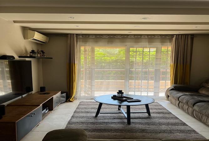 8149885 - الصورة الرئيسية للعقار