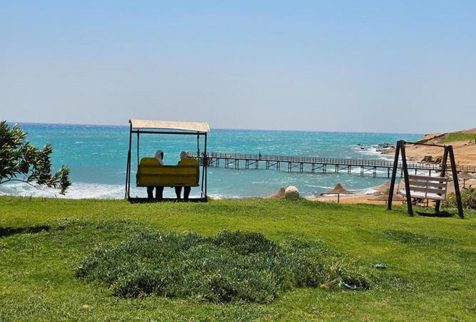 7982580 - الصورة الرئيسية للعقار