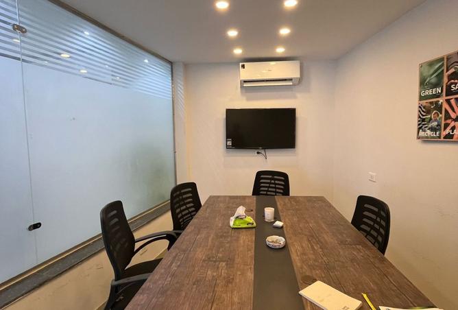 8146589 - Property Main Image