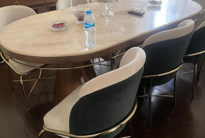 8167720 - صورة العقار 3