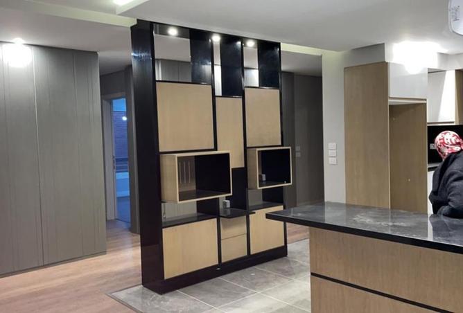 8298291 - الصورة الرئيسية للعقار