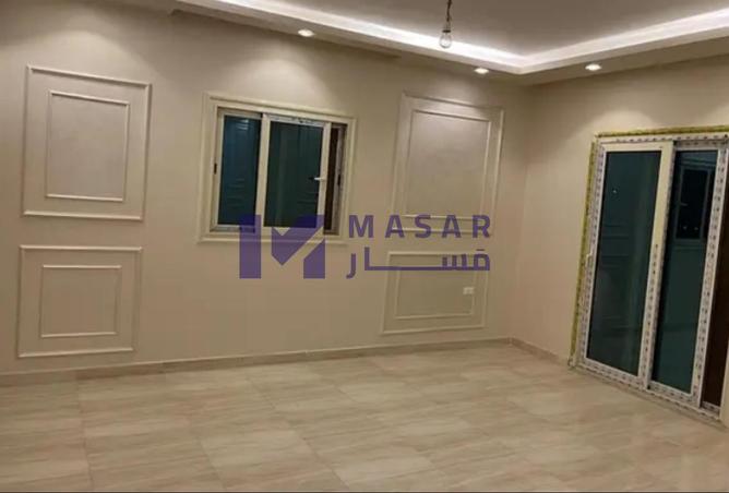 8503787 - صورة العقار 3