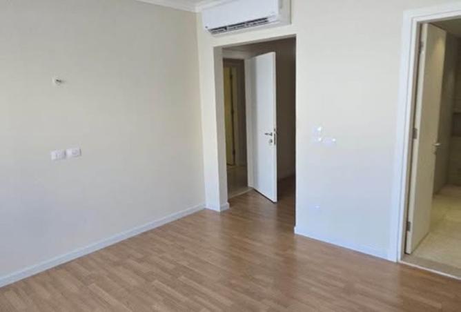 8278589 - Property Image 3