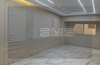 Apartment - 3 Bedrooms - 2 Bathrooms for rent in North Lotus - El Lotus - New Cairo City - Cairo Apartment - 3 Bedrooms - 2 Bathrooms for rent in North Lotus - El Lotus - New Cairo City - Cairo