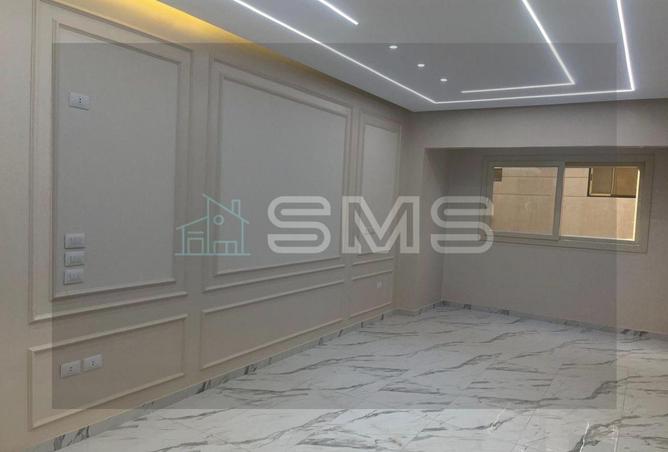 8181109 - Property Main Image