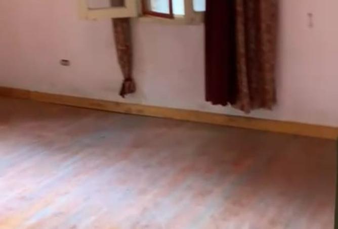 8221921 - صورة العقار 2