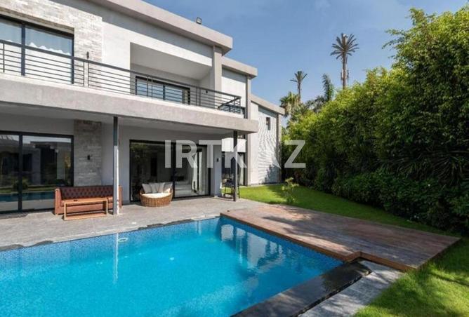 8415812 - صورة العقار 2