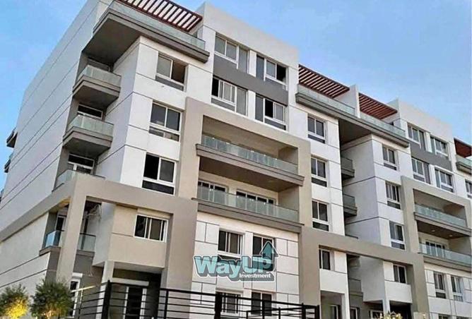 8398002 - الصورة الرئيسية للعقار