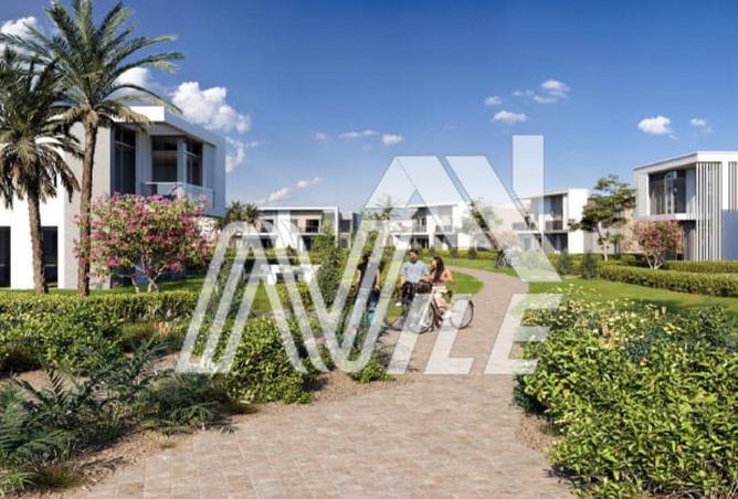 8320254 - Property Main Image