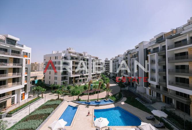 8283631 - Property Image 3