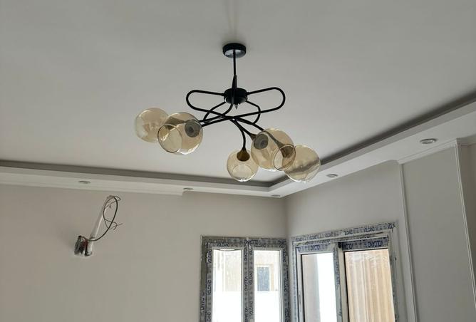 8455900 - صورة العقار 2