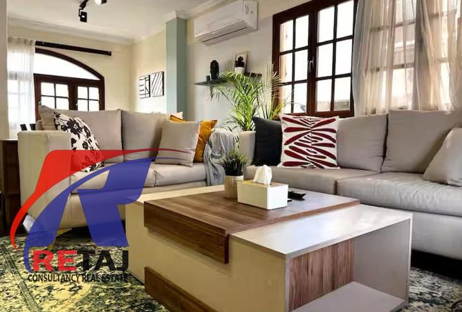 8301427 - الصورة الرئيسية للعقار