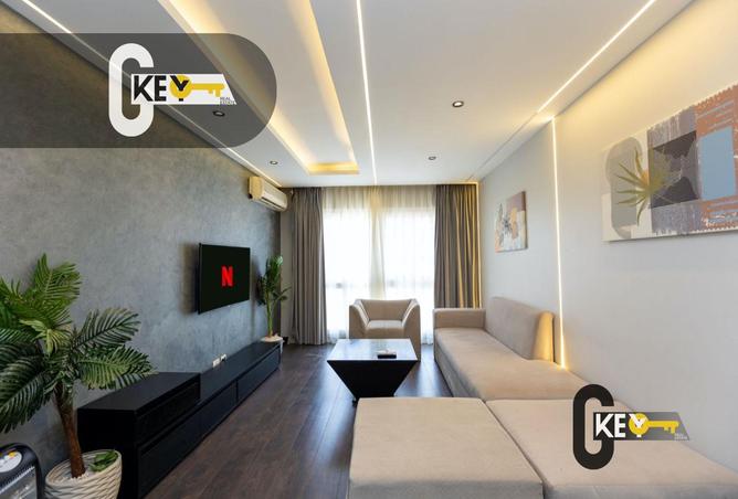 8494283 - الصورة الرئيسية للعقار