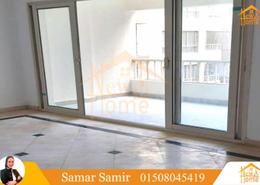Office Space for للايجار in Al Geish Road - Laurent - Hay Sharq - Alexandria