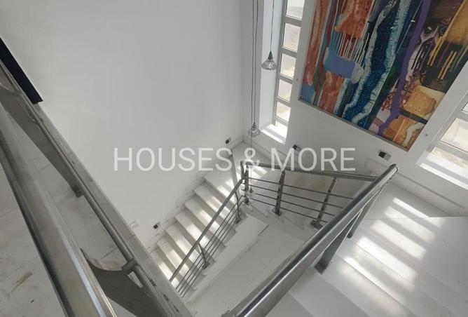 7920391 - صورة العقار 3