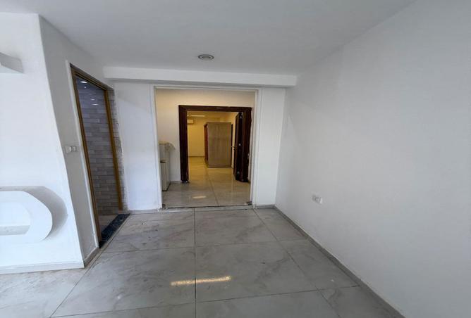 7995155 - صورة العقار 2