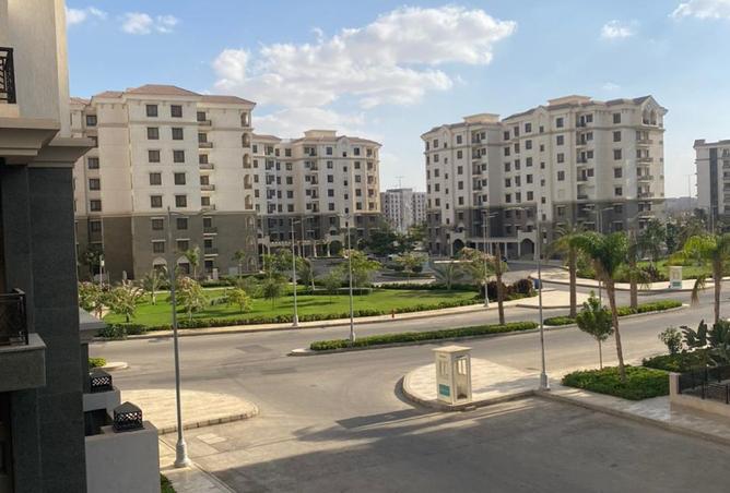 8536777 - صورة العقار 3