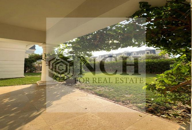 8239297 - صورة العقار 2