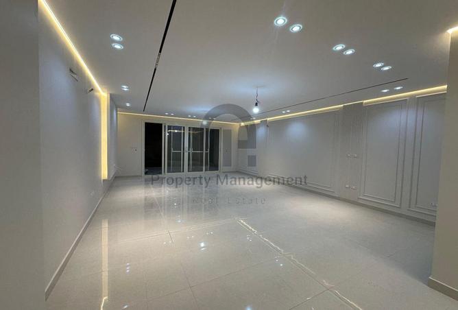 8016651 - صورة العقار 3
