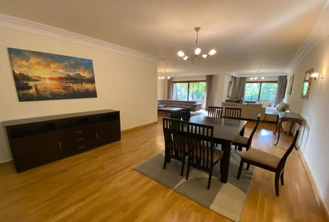 7901886 - Property Image 3
