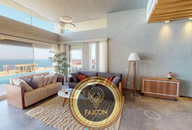 8414617 - الصورة الرئيسية للعقار