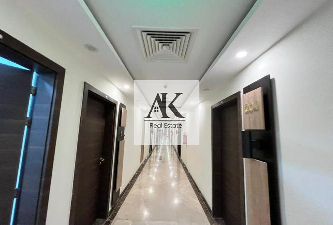 7856488 - صورة العقار 3