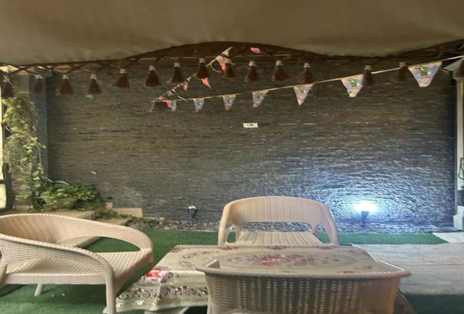 8384646 - صورة العقار 3