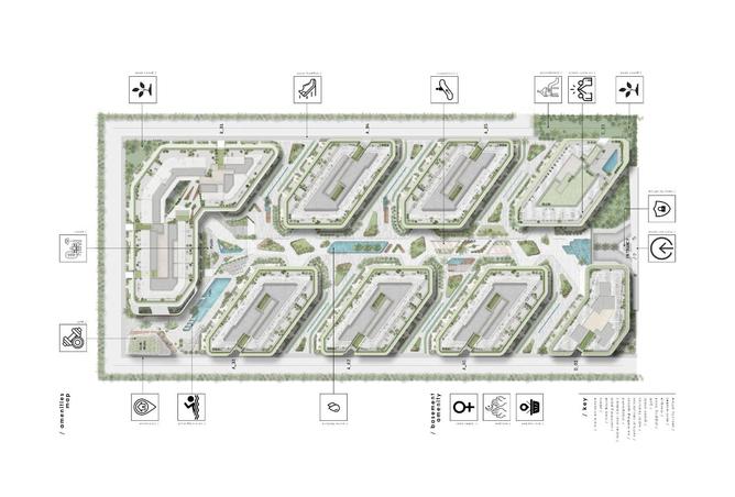 8270896 - صورة العقار 2