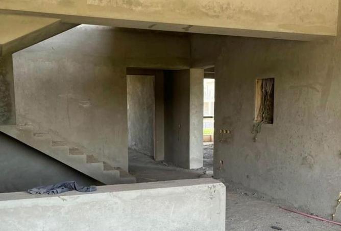 8081132 - Property Image 2